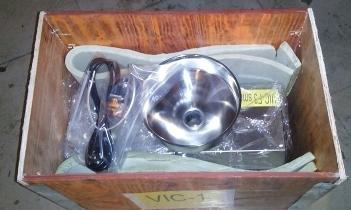 packed ss oil machine.png packed ss oil machine.png