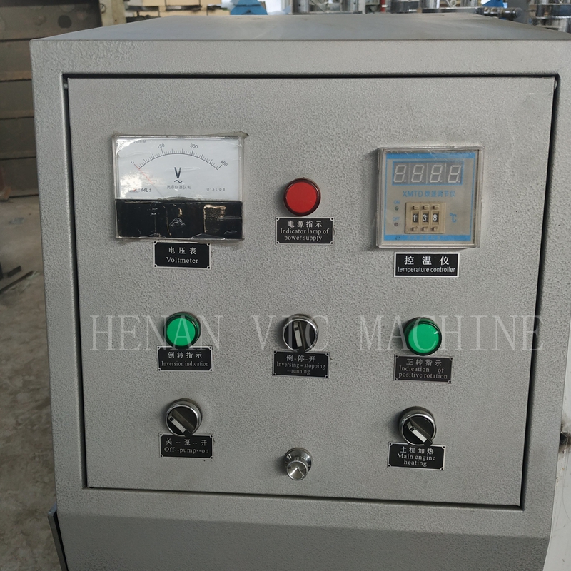product-600-600 contral systerm_.jpg