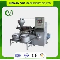 Τύποι ράβδων Μηχανήματα εξόρυξης πετρελαίου Bran Bran 6YL-130R